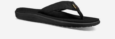 MEN'S VOYA FLIP BRICK BLACK