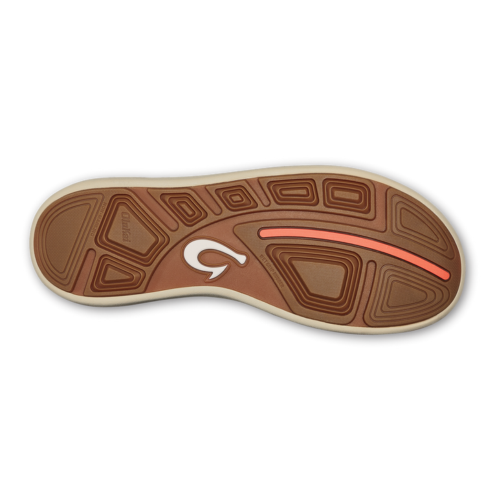 MOKU PAE - ISLAND SALT