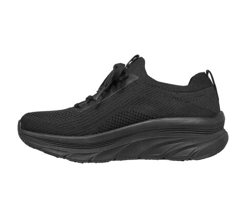 WMNS D&