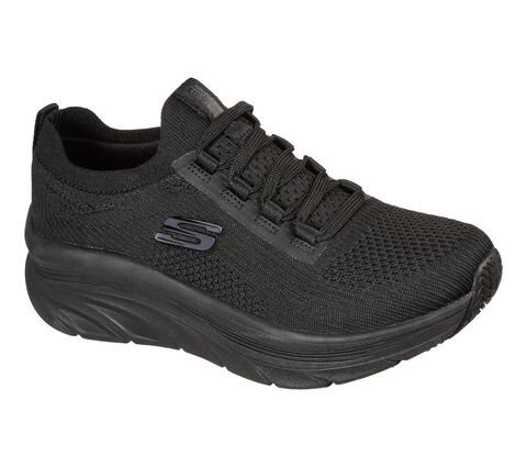 WMNS D&