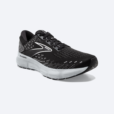 MEN'S GLYCERIN 20