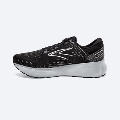 MEN'S GLYCERIN 20