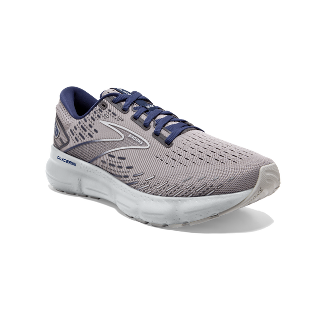 MEN'S GLYCERIN 20