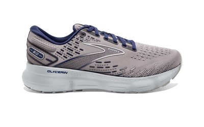 MEN'S GLYCERIN 20