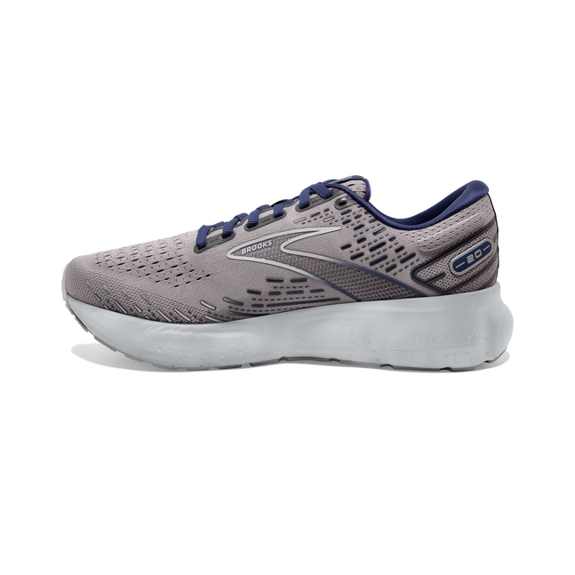 MEN'S GLYCERIN 20