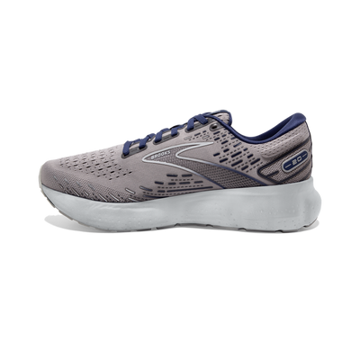 MEN'S GLYCERIN 20