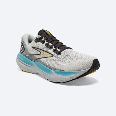 MEN'S GLYCERIN 21