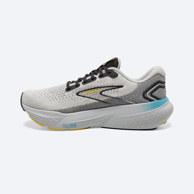 MEN'S GLYCERIN 21