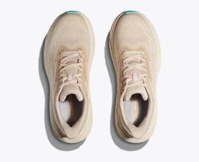 WOMEN'S ARAHI 7 - VANILLA / CREAM