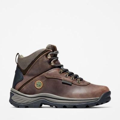 WHITE LEDGE WOMENS HIKING BOOT