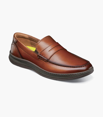 CENTRAL MOC COGNAC