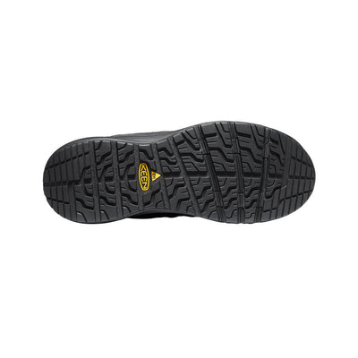 MEN'S VISTA ENERGY MID CARBON-FIBER TOE