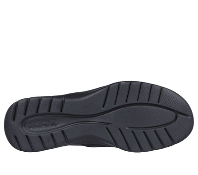 SKECHER SLIP-INS: ON THE GO FLEX CAPTIVATING