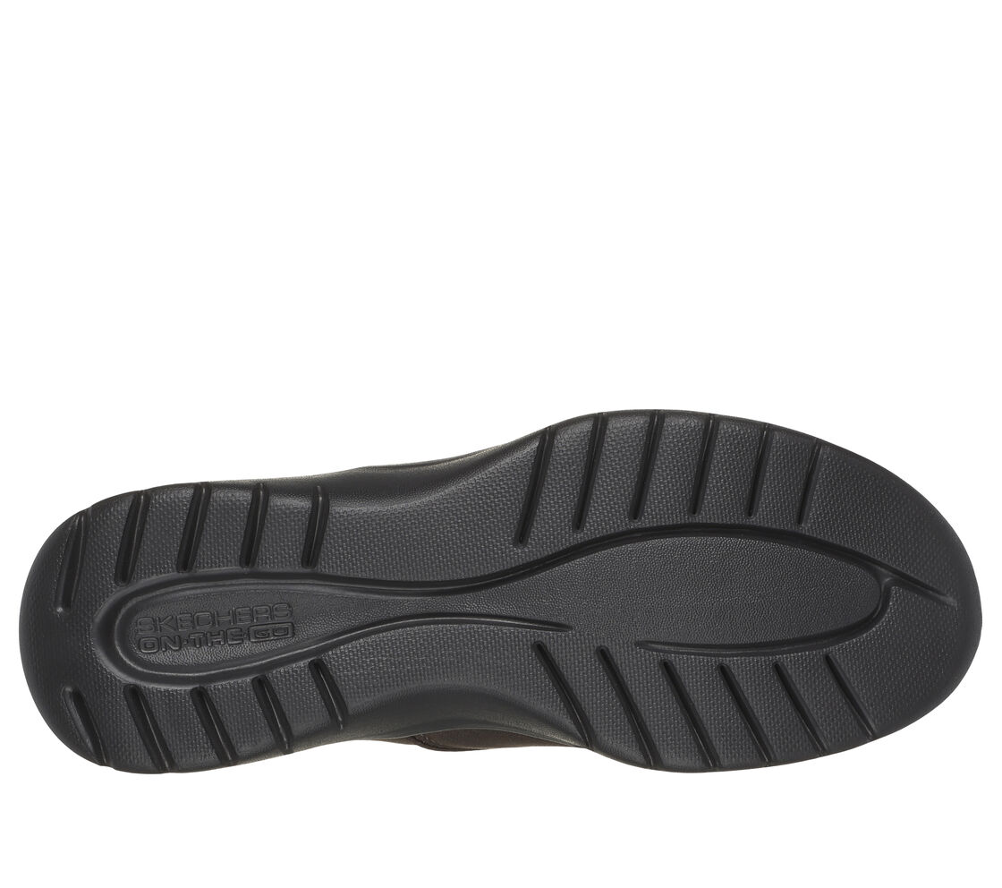 SKECHERS SLIP-INS: ON THE GO FLEX CAPTIVATING