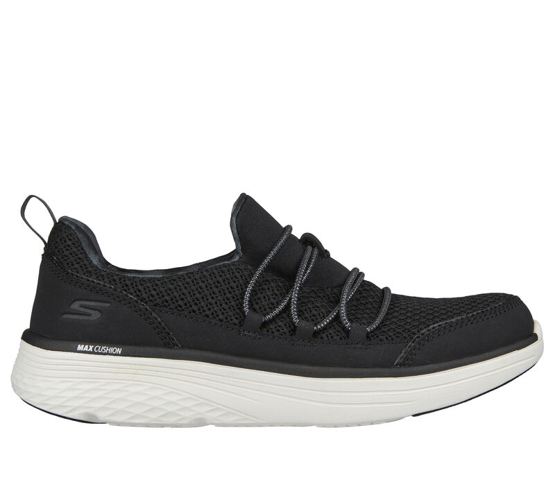 SKECHERS MAX CUSHION - SOARING