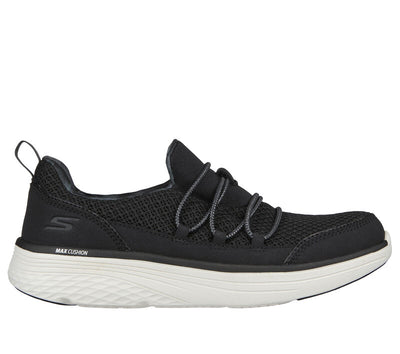 SKECHERS MAX CUSHION - SOARING