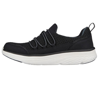 SKECHERS MAX CUSHION - SOARING