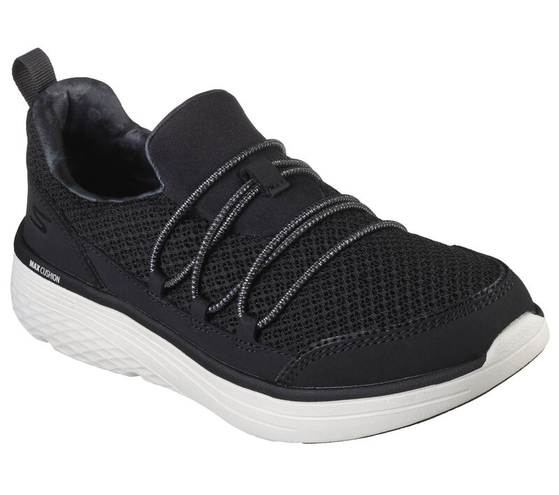 SKECHERS MAX CUSHION - SOARING