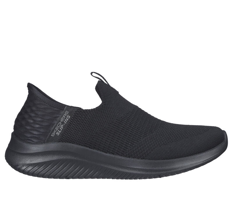 SLIP INS ULTRAFLEX 3.0