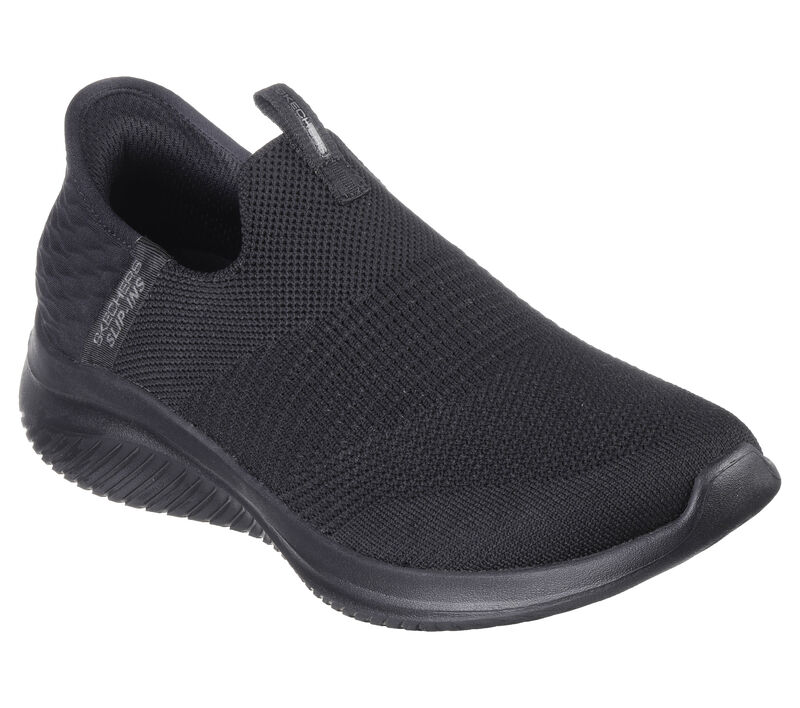 SLIP INS ULTRAFLEX 3.0