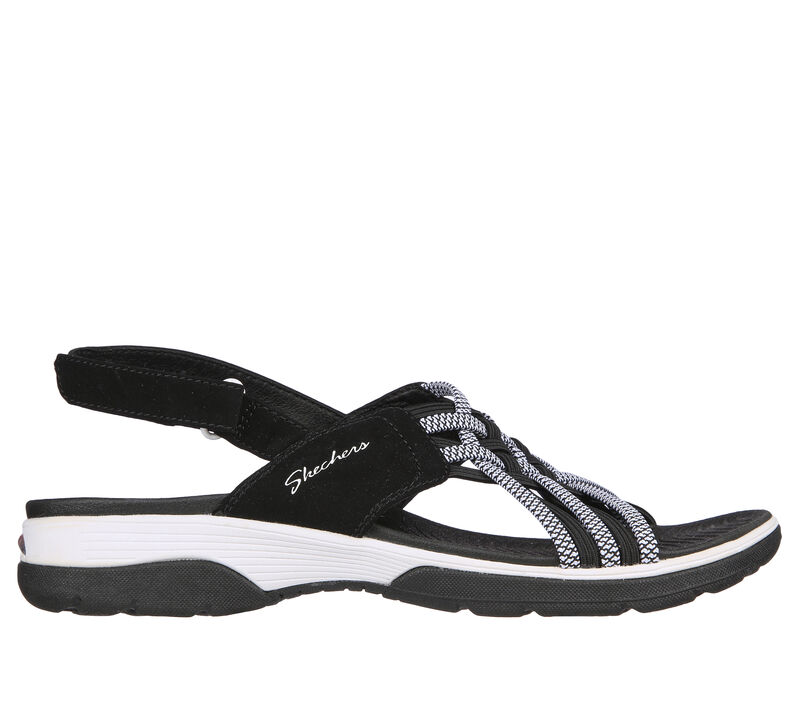 ARCH FIT REGGAE SPORT
