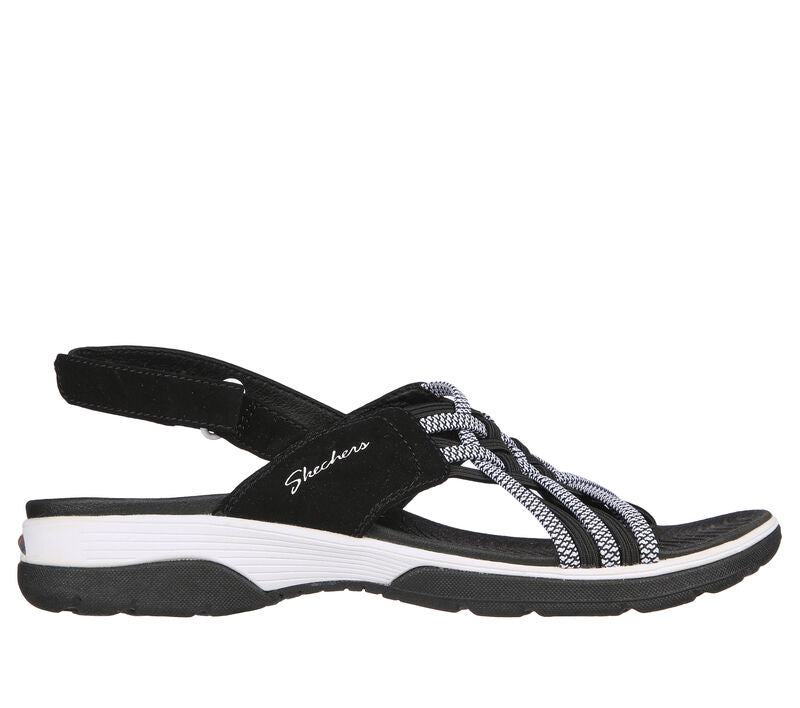 ARCH FIT REGGAE SPORT