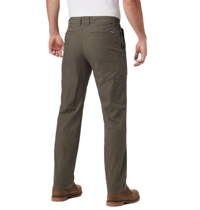 FLEX ROC PANT ALPINE TUNDRA