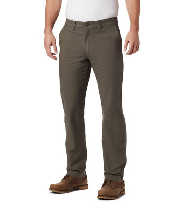 FLEX ROC PANT ALPINE TUNDRA