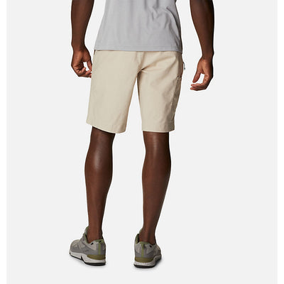 FLEX ROC SHORT FOSSIL