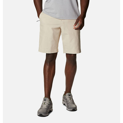 FLEX ROC SHORT FOSSIL