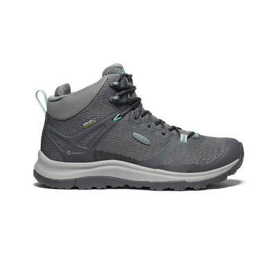 WOMEN'S TERRADORA II MID WP