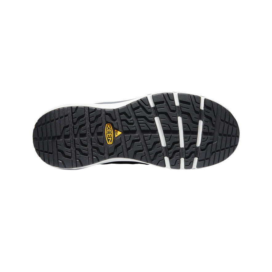 MEN'S VISTA ENERGY CARBON-FIBER TOE