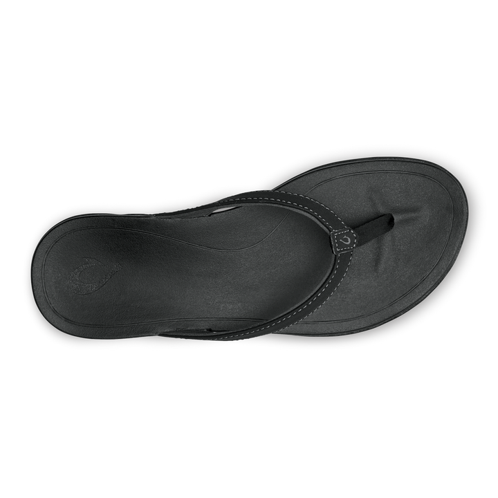 HO OPIO  -  ONYX