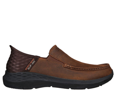 MEN'S PARSON - OSWIN WIDE