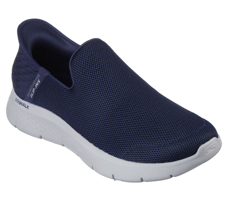 MEN'S SLIP INS - GO WALK FLEX