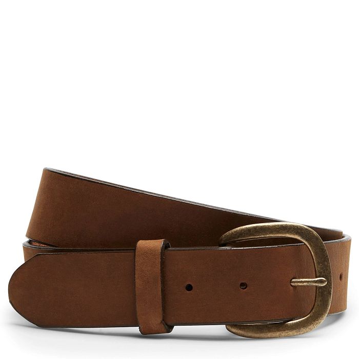 BRK JUSTIN WORK BELT