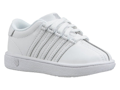 CLASSIC VN SNEAKER TODDLER