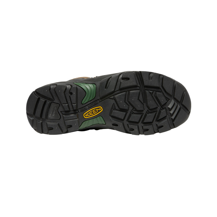 MEN'S PITTSBURGH ENERGY 6 IN WP CARBON-FIBER TOE