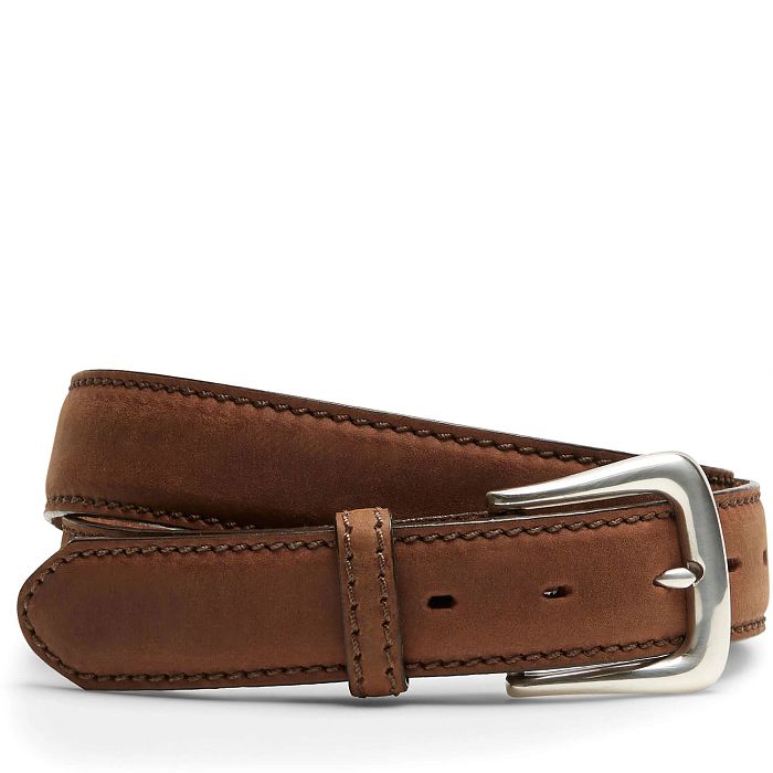 BRK WORKING SPORT BELT