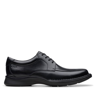 KEMPTON RUN BLACK