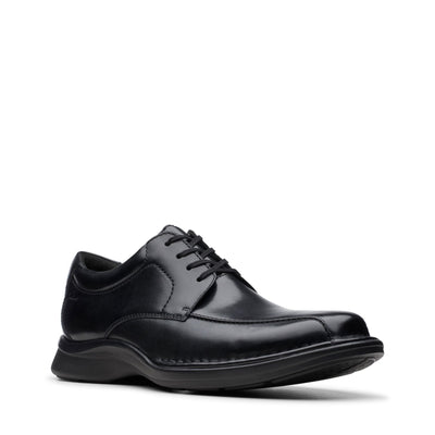 KEMPTON RUN BLACK