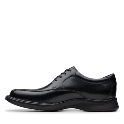 KEMPTON RUN BLACK