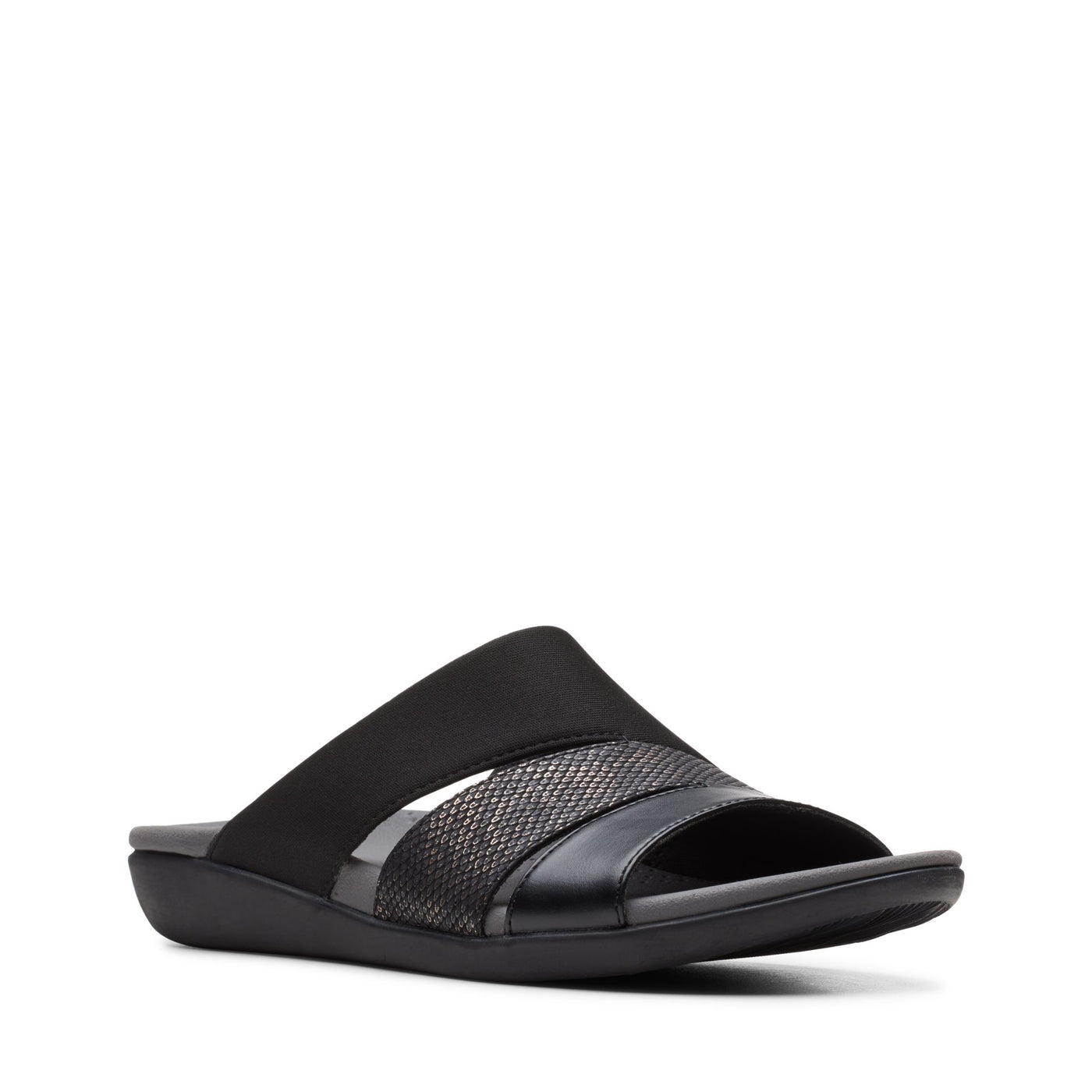 BRIO SURF BLACK