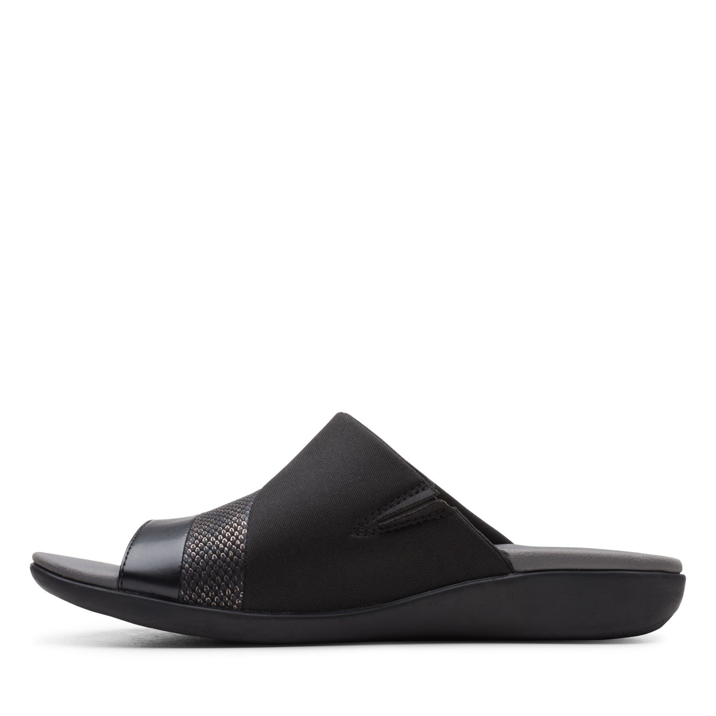 BRIO SURF BLACK