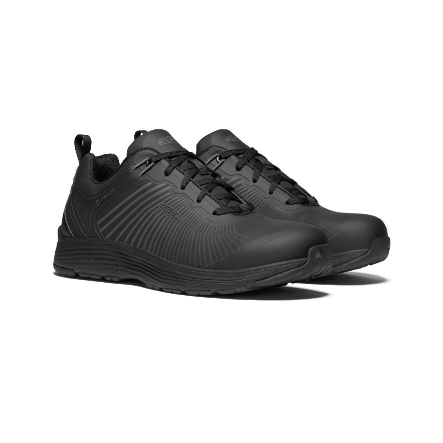 MEN&