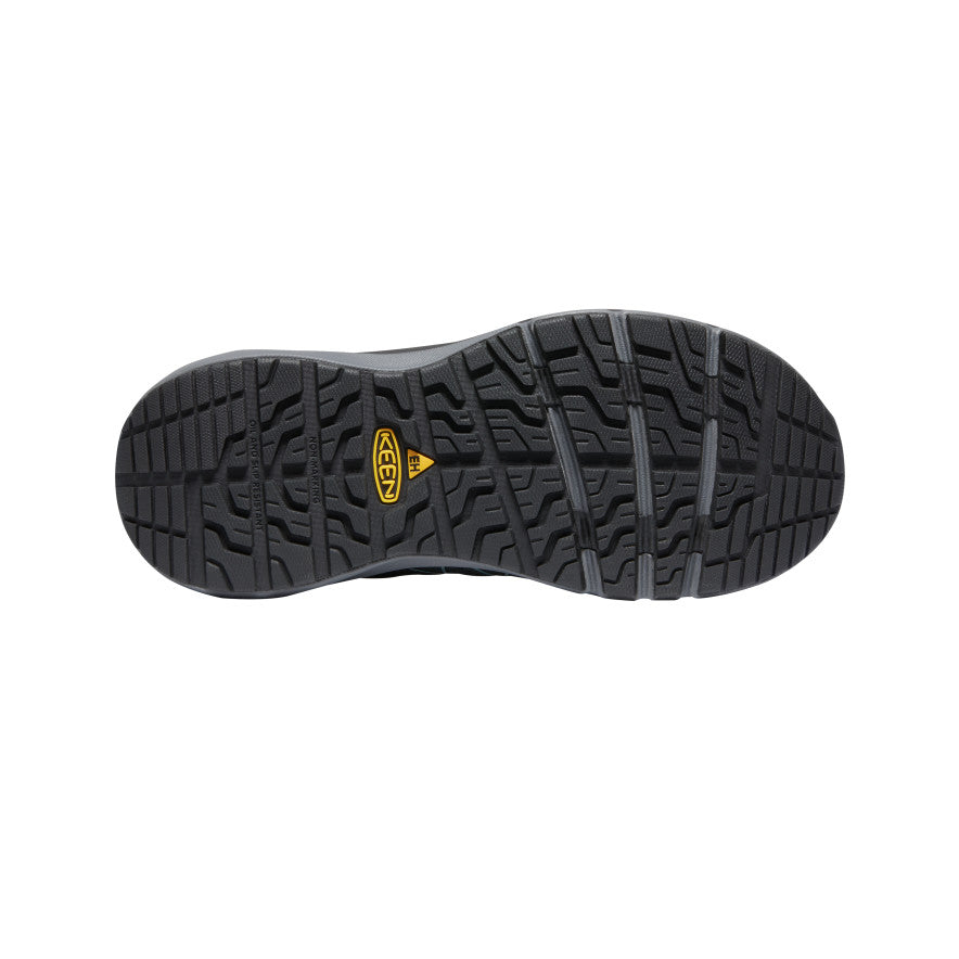 WOMEN'S VISTA ENERGY SHIFT CARBON FIBER TOE