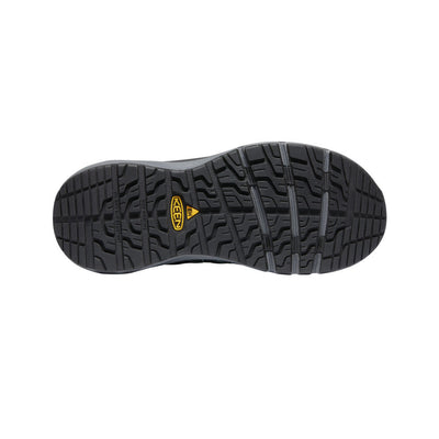 WOMEN'S VISTA ENERGY SHIFT CARBON FIBER TOE