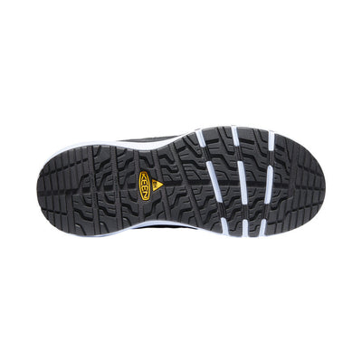 WOMEN'S VISTA ENERGY CARBON-FIBER TOE