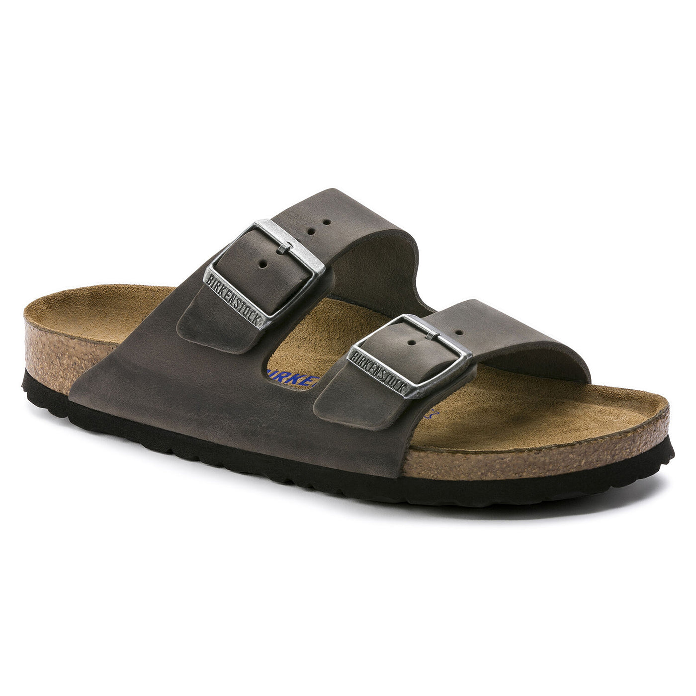 ARIZONA SOFT FOOTBED BIRKO-FLOR