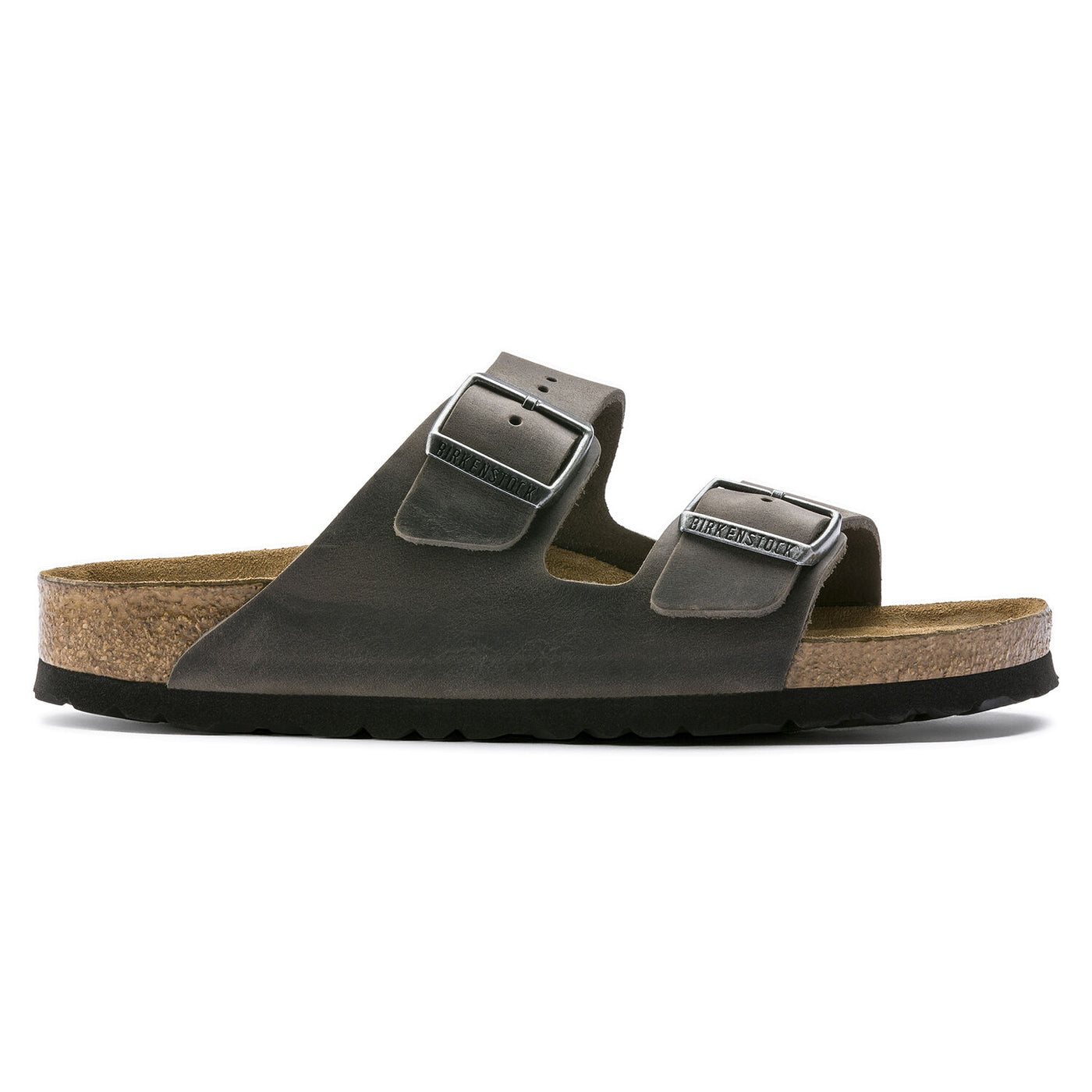 ARIZONA SOFT FOOTBED BIRKO-FLOR